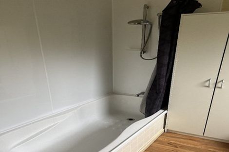 Photo of property in 7a Victoria Street, Hawera, 4610