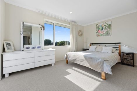 Photo of property in 18a Parkvale Road, Otumoetai, Tauranga, 3110