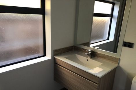 Photo of property in 17 Delph Street, Avonhead, Christchurch, 8042