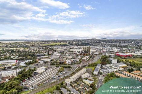 Photo of property in 508/20 Mccrae Way, New Lynn, Auckland, 0600
