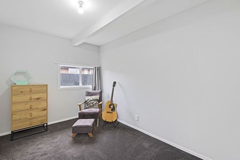 Photo of property in 389 Harewood Road, Bishopdale, Christchurch, 8053