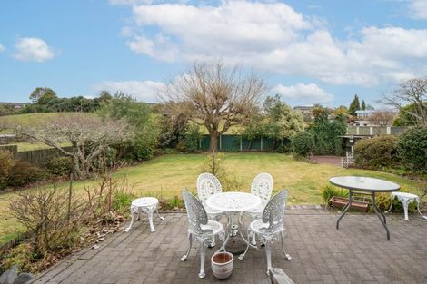 Photo of property in 116 Taupo View Road, Taupo, 3330