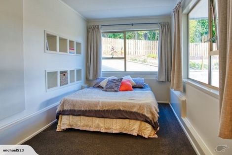 Photo of property in 54 Chamberlain Street, Tahunanui, Nelson, 7011