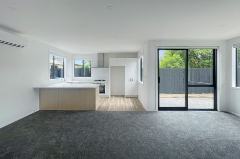 Photo of property in 25u3 Sandwich Road, Saint Andrews, Hamilton, 3200