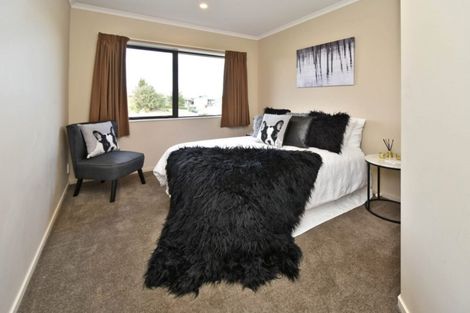 Photo of property in 2 Kandinsky Close, Rolleston, 7614