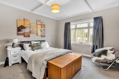 Photo of property in 22 South Road, Kuripuni, Masterton, 5810