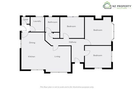 Photo of property in 58 Ravelston Street, Musselburgh, Dunedin, 9013