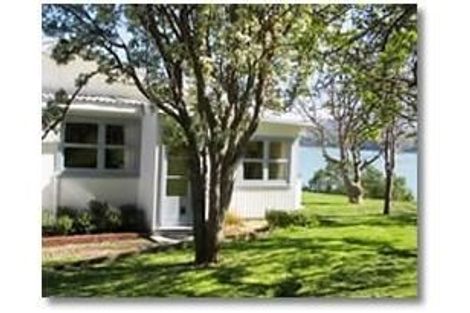 Photo of property in 300b Paremata Road, Whitby, Porirua, 5381