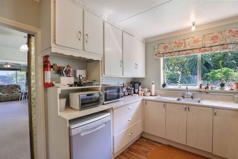 Photo of property in 351 Havelock Street, Ashburton, 7700