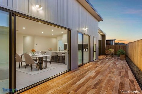 Photo of property in 2 Mazengarb Road, Paraparaumu, 5032