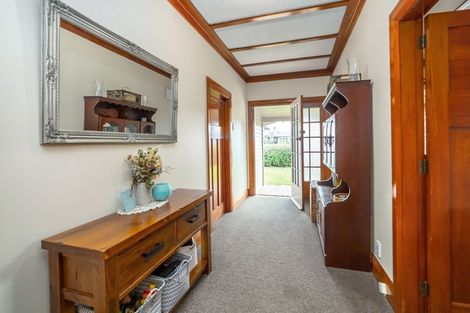 Photo of property in 7 Macara Street, Masterton, 5810
