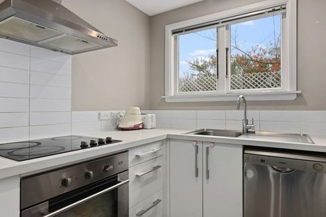 Photo of property in 4/371 Gloucester Street, Linwood, Christchurch, 8011