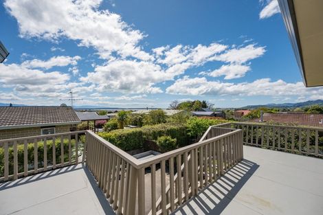 Photo of property in 8 Farnham Drive, Richmond, 7020