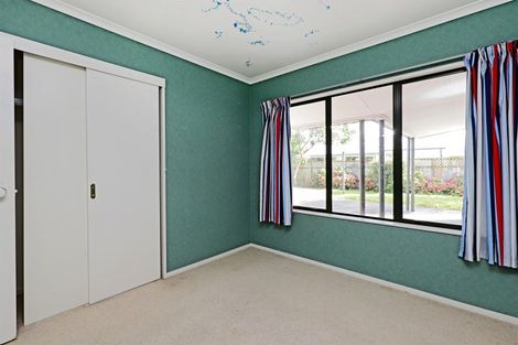 Photo of property in 5 Pukekura Place, Taradale, Napier, 4112