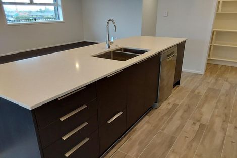 Photo of property in 6 Maui Place, Te Kamo, Whangarei, 0112