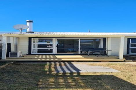 Photo of property in 115 Muritai Street, Tahunanui, Nelson, 7011