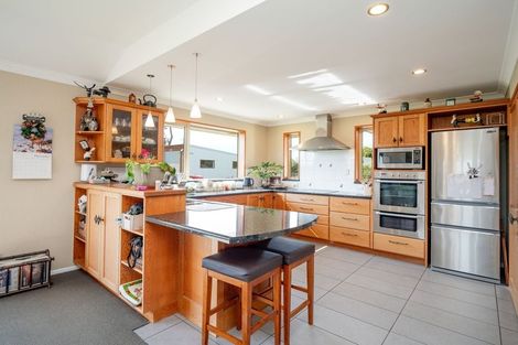 Photo of property in 110 Otatara Road, New River Ferry, Invercargill, 9879