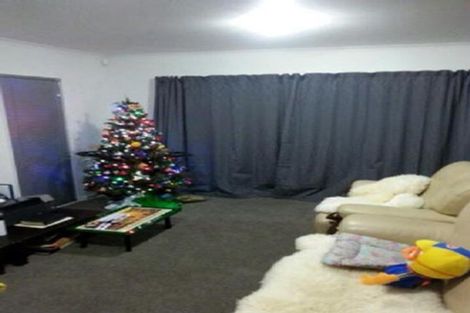 Photo of property in 67 Ridgeway Drive, Te Kamo, Whangarei, 0112