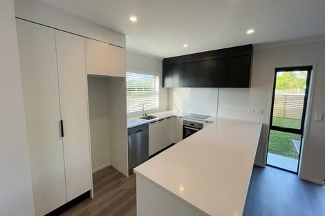 Photo of property in 70 Washer Road, Horotiu, Hamilton, 3288