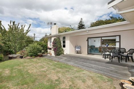 Photo of property in 26 Oxford Street, Marton, 4710