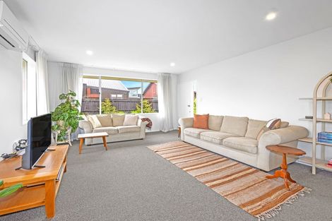 Photo of property in 1/69 Cornwall Street, St Albans, Christchurch, 8014
