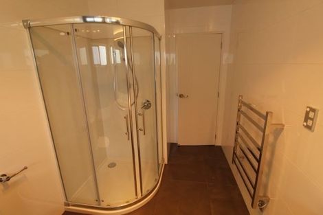 Photo of property in 79 Maka Terrace, Orewa, 0931