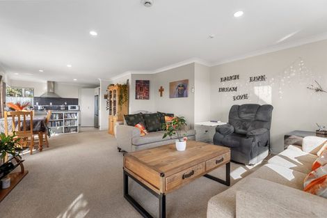 Photo of property in 8a Waimapu Street, Greerton, Tauranga, 3112