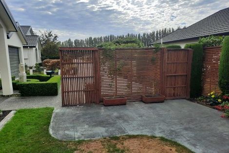 Photo of property in 26 Northwood Villas, Northwood, Christchurch, 8051