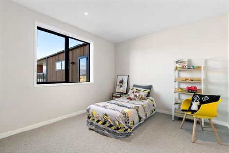 Photo of property in Northlake, 14 Erewhon Crescent, Wanaka, 9305