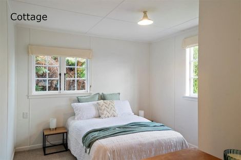 Photo of property in 14 Mckenzie Road, Owhata, Rotorua, 3010