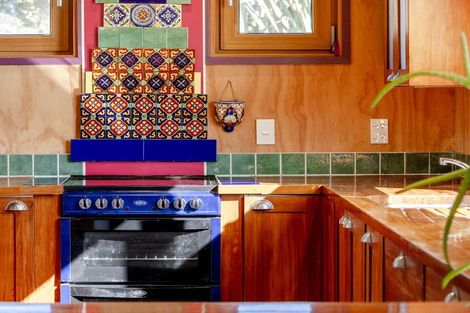 Photo of property in 99 The Strand, Okarito, Whataroa, 7886