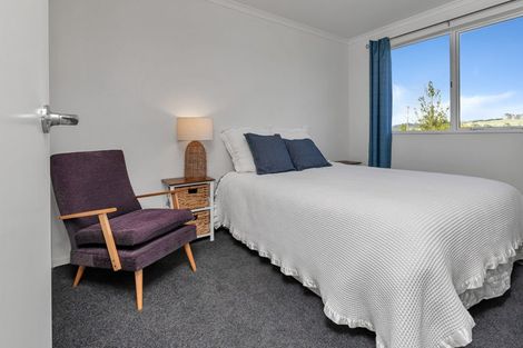 Photo of property in 331 Otaika Valley Road, Otaika, Whangarei, 0170