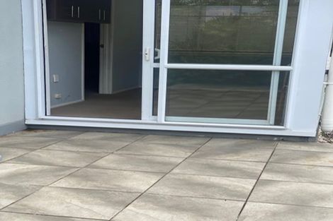 Photo of property in 64 Huia Road, Papatoetoe, Auckland, 2025