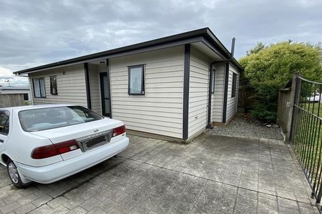 Photo of property in 2 Kea Street, Stoke, Nelson, 7011