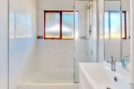 Photo of property in 111b Sherwood Street, Bellevue, Tauranga, 3110