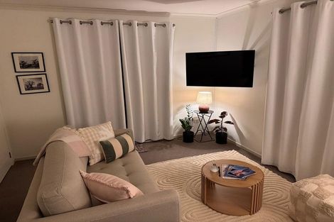 Photo of property in 26 Wiremu Street, Brookfield, Tauranga, 3110