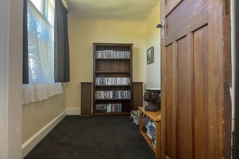 Photo of property in 32 Ranfurly Street, Runanga, 7803