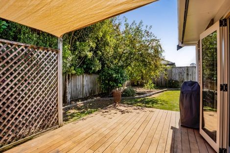Photo of property in 10 Estate Grove, Inglewood, 4330