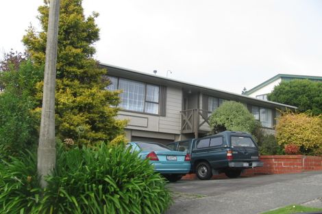Photo of property in 216 Staithes Drive South, Whitby, Porirua, 5024