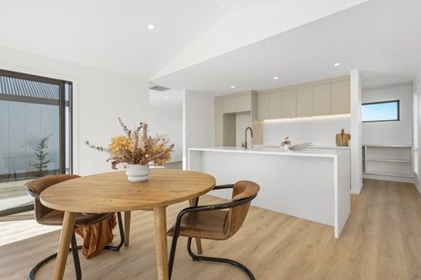 Photo of property in 5 Tapsell Drive, Matamata, 3400