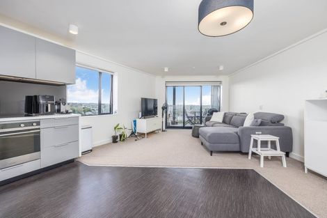 Photo of property in 608/38 Mccrae Way, New Lynn, Auckland, 0600