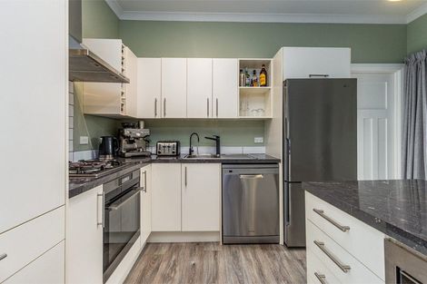 Photo of property in 25 Jackson Street, Methven, 7730