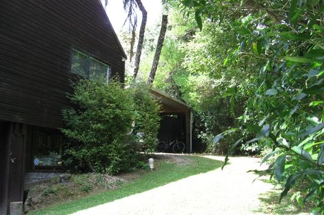 Photo of property in 14 Sandy Bay Road, Black Rock, Marlborough Sounds, 7282