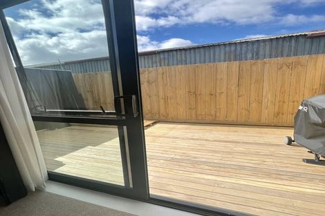 Photo of property in 6 Parenga Lane, Kumeu, 0810