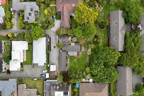 Photo of property in 103c Waimairi Road, Ilam, Christchurch, 8041