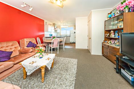 Photo of property in 67a Princes Street, Pukekohe, 2120