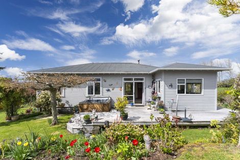 Photo of property in 1156 Poihipi Road, Oruanui, Taupo, 3377