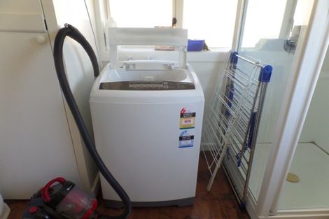 Photo of property in 300 Karaka Road, Thames, 3500