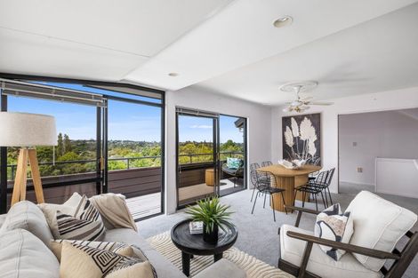 Photo of property in 11 Shuttleworth Place, Manly, Whangaparaoa, 0930