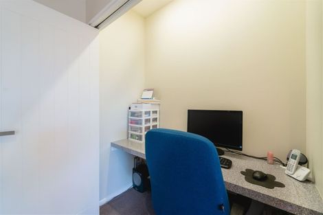 Photo of property in 40 Napier Drive, Wigram, Christchurch, 8042